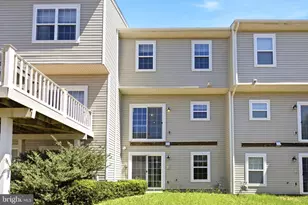 11479 Stockport Pl, White Plains, MD 20695 - Photo 34