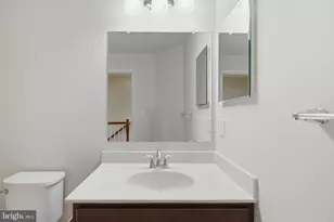 11479 Stockport Pl, White Plains, MD 20695 - Photo 26