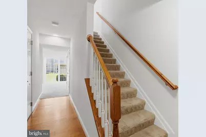 11479 Stockport Place, White Plains, MD 20695 - Photo 4