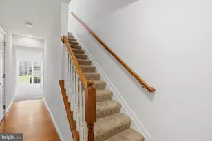 11479 Stockport Pl, White Plains, MD 20695 - Photo 4