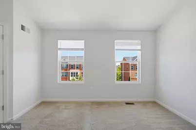 11479 Stockport Place, White Plains, MD 20695 - Photo 20