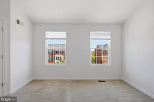 11479 Stockport Pl, White Plains, MD 20695 - Photo 20