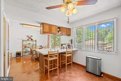 8620 Norman Drive, White Plains, MD 20695 - Photo 10