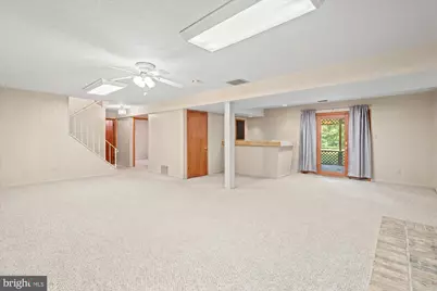 8620 Norman Drive, White Plains, MD 20695 - Photo 12