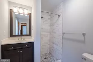1390 Redwood Cir, La Plata, MD 20646 - Photo 12