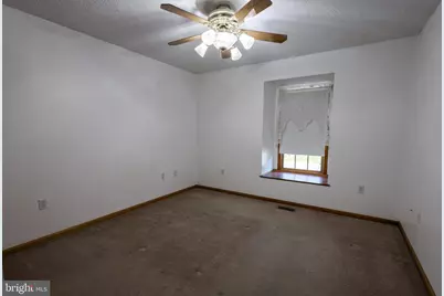 1390 Redwood Circle, La Plata, MD 20646 - Photo 24