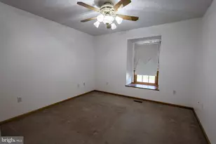 1390 Redwood Cir, La Plata, MD 20646 - Photo 24