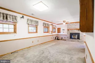 1390 Redwood Cir, La Plata, MD 20646 - Photo 28