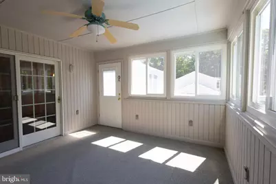 1390 Redwood Circle, La Plata, MD 20646 - Photo 42