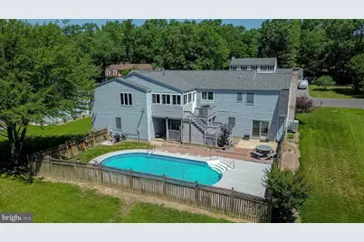 1390 Redwood Circle, La Plata, MD 20646 - Photo 36