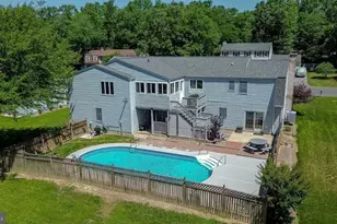 1390 Redwood Cir, La Plata, MD 20646 - Photo 36