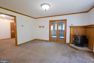 1390 Redwood Cir, La Plata, MD 20646 - Photo 22