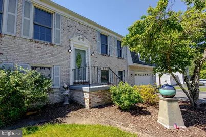 1390 Redwood Circle, La Plata, MD 20646 - Photo 2