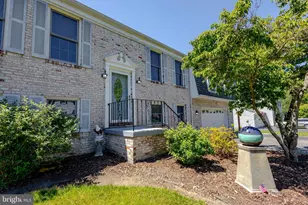 1390 Redwood Cir, La Plata, MD 20646 - Photo 2