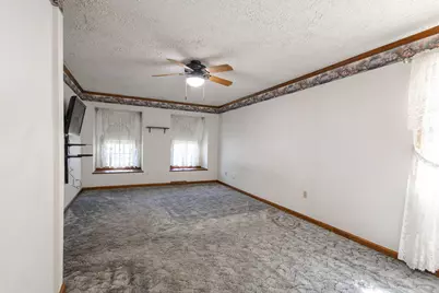 1390 Redwood Circle, La Plata, MD 20646 - Photo 10