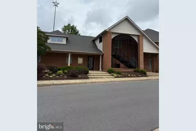 200 Howard Street #200, La Plata, MD 20646 - Photo 1