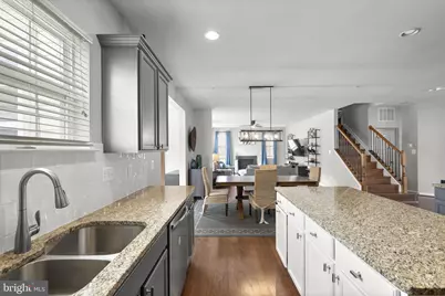 5161 Atlantis Lane, White Plains, MD 20695 - Photo 16