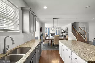 5161 Atlantis Ln, White Plains, MD 20695 - Photo 16