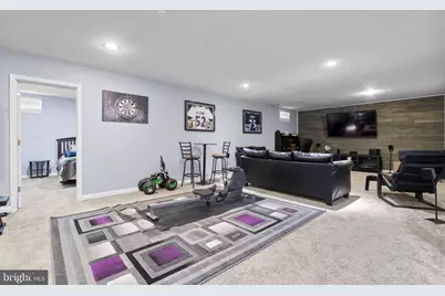 5161 Atlantis Lane, White Plains, MD 20695 - Photo 40