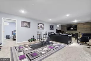 5161 Atlantis Ln, White Plains, MD 20695 - Photo 40
