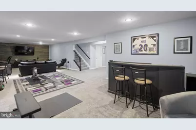 5161 Atlantis Lane, White Plains, MD 20695 - Photo 38