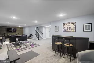 5161 Atlantis Ln, White Plains, MD 20695 - Photo 38