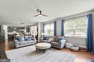 5161 Atlantis Ln, White Plains, MD 20695 - Photo 18