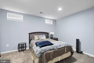 5161 Atlantis Ln, White Plains, MD 20695 - Photo 42