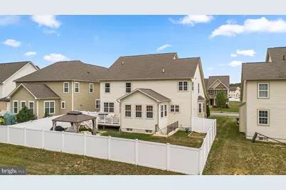 5161 Atlantis Lane, White Plains, MD 20695 - Photo 6