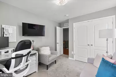 5161 Atlantis Lane, White Plains, MD 20695 - Photo 32