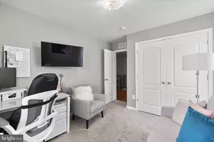 5161 Atlantis Ln, White Plains, MD 20695 - Photo 32