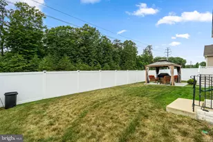 5161 Atlantis Ln, White Plains, MD 20695 - Photo 46