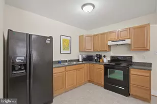 6485 Tip Hill Dr, La Plata, MD 20646 - Photo 6