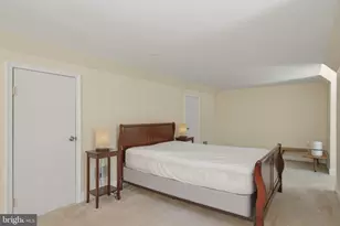 6485 Tip Hill Dr, La Plata, MD 20646 - Photo 12