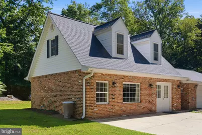 6485 Tip Hill Drive, La Plata, MD 20646 - Photo 2