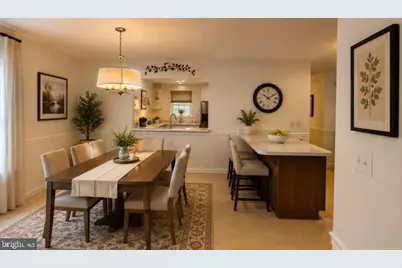 6380 Valley Road, La Plata, MD 20646 - Photo 14