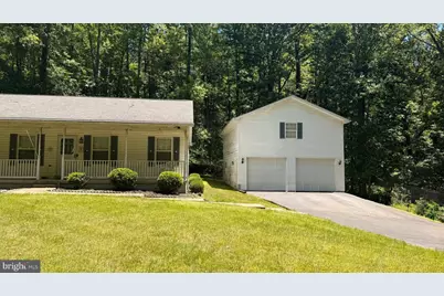 6380 Valley Road, La Plata, MD 20646 - Photo 2