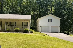 6380 Valley Rd, La Plata, MD 20646 - Photo 2