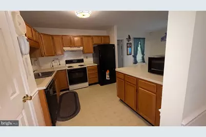 6380 Valley Road, La Plata, MD 20646 - Photo 30
