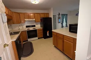 6380 Valley Rd, La Plata, MD 20646 - Photo 30