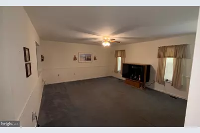 6380 Valley Road, La Plata, MD 20646 - Photo 28