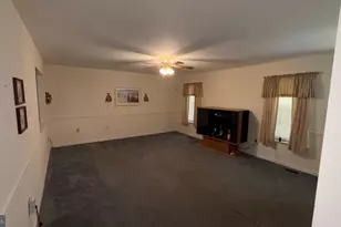6380 Valley Rd, La Plata, MD 20646 - Photo 28