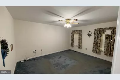 6380 Valley Road, La Plata, MD 20646 - Photo 22