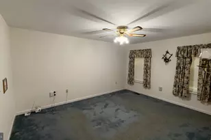6380 Valley Rd, La Plata, MD 20646 - Photo 22
