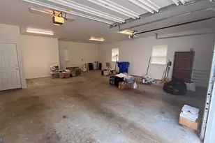 6380 Valley Rd, La Plata, MD 20646 - Photo 6