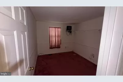 6380 Valley Road, La Plata, MD 20646 - Photo 20