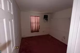6380 Valley Rd, La Plata, MD 20646 - Photo 20