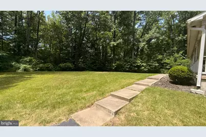 6380 Valley Road, La Plata, MD 20646 - Photo 10