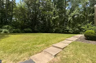 6380 Valley Rd, La Plata, MD 20646 - Photo 10