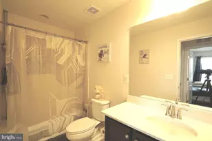 2903 Galahad Ct, Bryans Road, MD 20616 - Photo 52
